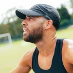 Jordan Graham - @jordantgraham10 - Instagram