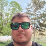 Jordan Graham - Facebook