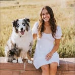 Jordan Graham - Facebook