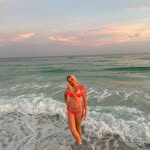 Jordan Graham - @jordangraham921 - Instagram