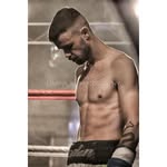 Jordan Graham - @jordan_graham__ - Instagram