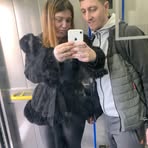Jordan Graham - Facebook