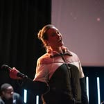 Jordan Graham Ball - @enthusiastic_jordz - Instagram