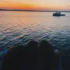 jordan graham - @jordan.grahammm - TikTok
