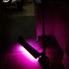 Jordan Graham - @jordan.grahamw - TikTok