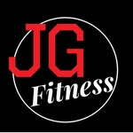 Jordan Graham PT - @jgfitness11 - Instagram