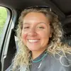 jordin graham - @jordin_graham - TikTok