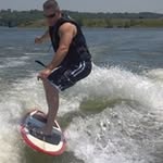Jordon Graham - @grahamjordon - Instagram