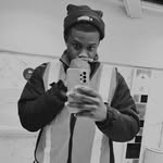 jordon graham - @jordon3076 - Instagram