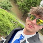 Jordon Graham - @jordong58 - Instagram