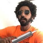 Jordon Graham - @concrete_facial - Instagram