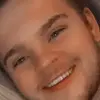 Jordon Graham - @jordongraham - TikTok
