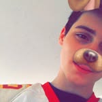 Jordon Graham - @graham_jordon - Instagram