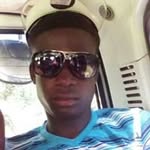 Jordon Graham - @graham.jordon - Instagram