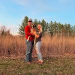 Jordon Graham - Facebook