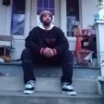 Jordon Graham - @concretefacial - Instagram