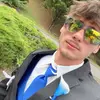 Jordon Graham - @jordongraham18 - TikTok