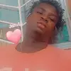 jordon - @jordongraham0 - TikTok
