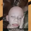 jordongraham827 - @jordongraham827 - TikTok