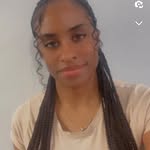 jordan henderson - @jayvibe_ - Instagram