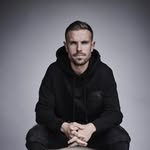 Jordan Henderson - @jordanhenderson - Instagram