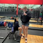 Jordan Henderson - @hendy_fitness - Instagram