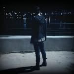 jordon  Henderson - @hendersonjordon14 - Instagram