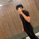 Jordon Henderson - @jordon.sh - Instagram