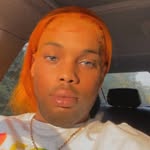 Jordon Henderson - @jayo2232 - Instagram
