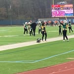 Jordon Henderson - @jordoncuz850 - Instagram