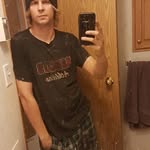 Jordon Henderson - @henderson_jordon - Instagram