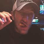 Jordon Henderson - @jordonhendo - Instagram