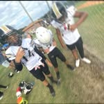jordon henderson - @j.ordon850 - Instagram