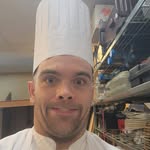 Jordon Henderson - @jordonhenderson - Instagram