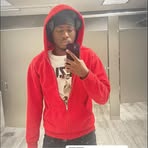 Jordon Henderson - Facebook