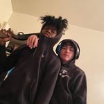 Jordon Henderson - @j.henderson_ - Instagram
