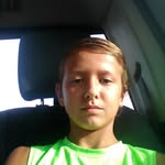 jordonhenderson - @jordonhenderson112703 - Instagram