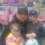 Jordon Moore - @jordon.moore.756 - Instagram