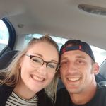 Jordon Moore - @jordenmoo - Instagram