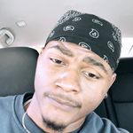 Jordon Moore - @thisisjordonmoore - Instagram