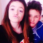 Jordon Moore - @jordon_moore14 - Instagram