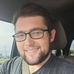 Jordon Moore - Facebook