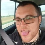 Jordon Moore - @moorejordon1823 - Instagram