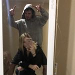 Jordon Moore - @jordon_moore212 - Instagram