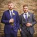 Jordon Moore - Facebook
