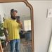 Jordon Moore - Facebook