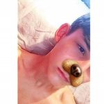 Jordon Moore - @jordonladd - Instagram