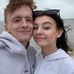 Jordon Moore - Facebook