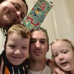 Jordon Moore - @jordon.moore.94 - Instagram