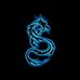 Jordon Moore - Facebook